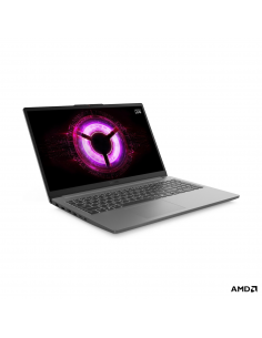 LENOVO LOQ 15ARP10E/83S0004NBM 2